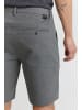11 Project Shorts (Hosen) PRCamal in Grau