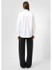 QS Jeans-Hose in 98Z5_dunkelgrau