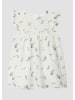 s.Oliver Kleid  in  04A7_creme