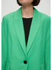 s.Oliver Indoor-Blazer in 7588_smaragd