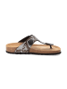 Tamaris Zehentrenner 1-27522-42 in bunt