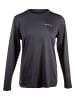 Endurance Funktionsshirt Yonan in 1001 Black