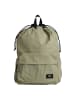 Vans Rucksack in Green