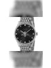 Gucci Damenuhr in Silber,  G-Timeless Lady YA1265020