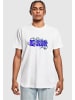 Mister Tee Mister Tee T-Shirts in white