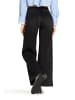 CAMBIO  Stoffhose für Damen in uni
