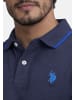 U.S. Polo Assn. P-040 in Navy