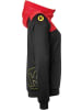 Kempa Trainingsjacke "Emotion 2.0 Kapuzenjacke Women" in Schwarz