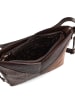 Anekke Orchestra Schultertasche 27 cm mehrfarbig