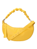 Gave Lux Schultertasche in YELLOW