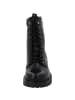 Palado Stiefel (Kinder) Kids Giraus G in Schwarz