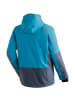 Maier Sports Jacke Roccarasa M in Blau3031