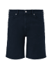 s.Oliver Jeans-Hose kurz in Blau