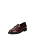 Gabor Slipper Gabor Slipper in bordeaux