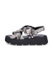 Gabor Fashion Sandale in Python