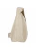 Hedgren Women's Harper´s S - Schultertasche RFID 28 cm in cashmere beige