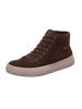 Legero Stiefelette MONDO in Corvino Braun