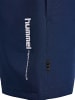 Hummel Hummel Kurze Hose Hmljr Pulse Fußball Kinder in DRESS BLUES