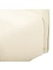 home24 Sessel TYSKBO in Creme