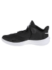 Nike Nike W Zoom Hyperspeed Court in Schwarz