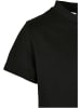 Urban Classics T-Shirts in black