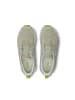 ON RUNNING Schuhe Cloud in Gris / Verde