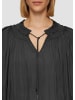 s.Oliver Bluse in 9999_schwarz