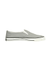 ethletic Slipper Fair Deck Classic in urban grey