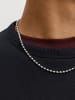 JACK & JONES PLUS Sweatshirt in Black