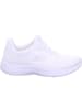 Skechers Sneaker DYNAMIGHT in white