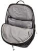 Deuter Schulrucksack Cotogy in Black