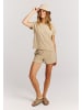 Protest " PRTDuo in Bamboo Beige