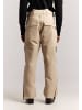 Protest " PRTMIKADO in Bamboo Beige