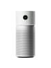 xiaomi Luftreiniger Smart Air Purifier Elite in weiß