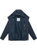 ragwear Funktionsjacke Mr Them Light YOUMODO in Navy