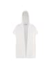 Poomi Damen Sweater in WEISS