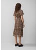 QS Kleid  in  99A9_schwarz