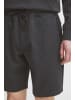 !SOLID Sweatshorts SDQuintin in Grau