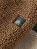 name it Jacke in Jungle Green