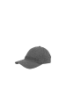 Karl Lagerfeld Basecap 805614 in grau