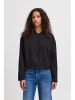 ICHI IHKate loose fit in Black