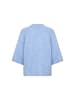 soyaconcept Pullover SC_ORLEAN in 96190 LIGHT BLUE MELANGE