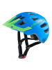 Cratoni Kinderhelm Maxster Pro Kid