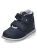 Timberland Winterstiefeletten POKEY PINE  in Blau