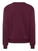 Kaffe Sweatshirt KAchateau Regular fit in Port Royale
