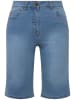 Angel of Style Jeans in hellblau