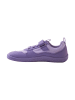 Reima Barfußschuhe " Telmin Junior " in Misty Violet