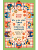 Wallstein Buch - Was es bei einem Picknick mit Deutschen zu beachten gilt
