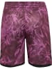Hummel Anzug Hmlblaze Erwachsene in LIATRIS/HUCKLEBERRY