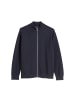 Marc O'Polo TEENS-BOYS Strickjacke in DARK NAVY
